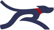 RedRover Sales & Marketing