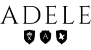Adele Creative Marketing & Design