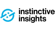Instinctive Insights