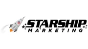 Starship Marketing