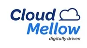 CloudMellow