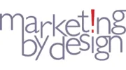 Marketing by Design