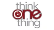 ThinkOneThing