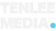 Tenlee Media