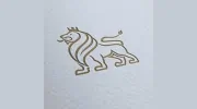 Lion Tree Group