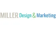 Miller Design & Marketing