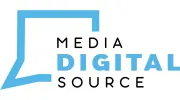 Media Digital Source