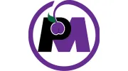 Plumb Marketing