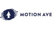 Motion Ave