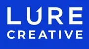 Lure Creative