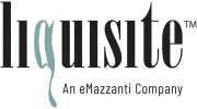 Liqui-Site