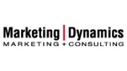 Marketing Dynamics