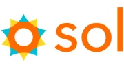 Sol Marketing Concepts