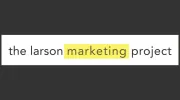 Larson Marketing Project