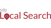SDP Local Search