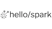 Hello Spark Design Studio
