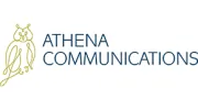 Athena Communications