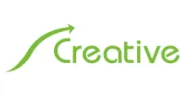 Netrix Creative