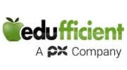 Edufficient Marketing