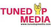 TunedUp Media