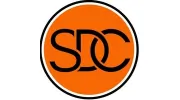 Southern Digital Consulting