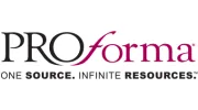 Proforma Graphic Services