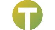 Tytanium Ideas