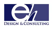 EH Design & Consulting