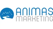 Animas Marketing