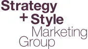 Strategy+Style Marketing Group