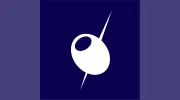 Chimento Agency