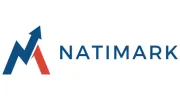 Natimark
