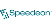 Speedeon Data