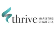 Thrive Marketings Strategies