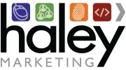 Haley Marketing Group