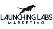 Launching Labs Marketing