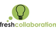 Fresh Collaboration