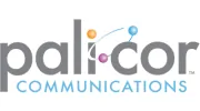 Palicor Communications
