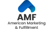 American Marketing & Fulfillment