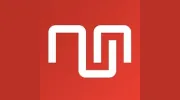 Modern Marketing Partners