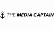 The Media Captain