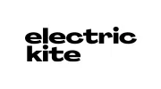 Electric Kite