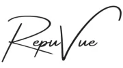 RepuVue