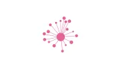 Konnect Agency