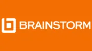Brainstorm Studio