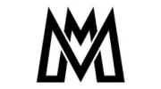 Metrix In Motion