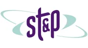 S T & P Communications