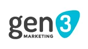 Gen3 Marketing