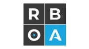 RB Oppenheim Associates