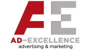 AD-EXCELLENCE